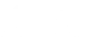 Готовые истории, семейное кафе